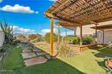 5013 Emerald River Dr - Photo 25