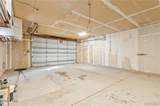 5013 Emerald River Dr - Photo 29
