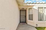 5013 Emerald River Dr - Photo 5