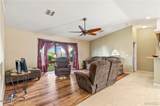 5013 Emerald River Dr - Photo 7