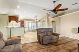 5013 Emerald River Dr - Photo 8