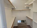 2068 Rainbow Ave - Photo 12