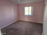 2068 Rainbow Ave - Photo 13