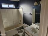 2068 Rainbow Ave - Photo 14