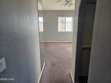 2068 Rainbow Ave - Photo 15