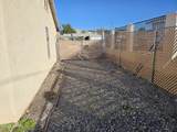 2068 Rainbow Ave - Photo 21