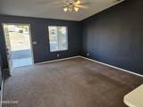 2068 Rainbow Ave - Photo 3