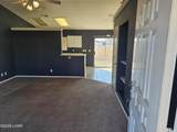 2068 Rainbow Ave - Photo 4