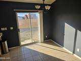 2068 Rainbow Ave - Photo 6