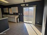 2068 Rainbow Ave - Photo 7