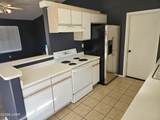 2068 Rainbow Ave - Photo 8