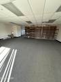 231 Swanson Ave - Photo 8