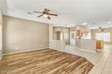 2328 Soaring Eagle Dr - Photo 10