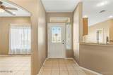 2328 Soaring Eagle Dr - Photo 11