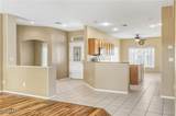 2328 Soaring Eagle Dr - Photo 12
