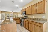 2328 Soaring Eagle Dr - Photo 14