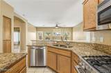 2328 Soaring Eagle Dr - Photo 15