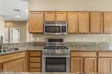 2328 Soaring Eagle Dr - Photo 17