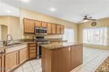 2328 Soaring Eagle Dr - Photo 18