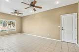 2328 Soaring Eagle Dr - Photo 22