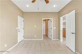 2328 Soaring Eagle Dr - Photo 23
