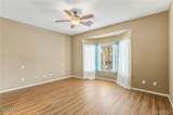 2328 Soaring Eagle Dr - Photo 25