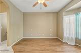2328 Soaring Eagle Dr - Photo 26