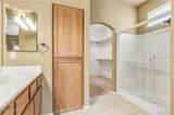 2328 Soaring Eagle Dr - Photo 29