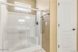 2328 Soaring Eagle Dr - Photo 31