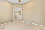 2328 Soaring Eagle Dr - Photo 33