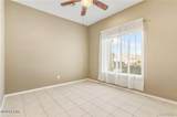 2328 Soaring Eagle Dr - Photo 34