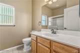 2328 Soaring Eagle Dr - Photo 35