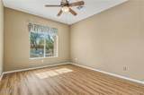 2328 Soaring Eagle Dr - Photo 36