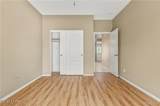 2328 Soaring Eagle Dr - Photo 37