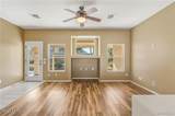 2328 Soaring Eagle Dr - Photo 4