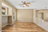 2328 Soaring Eagle Dr - Photo 5