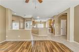 2328 Soaring Eagle Dr - Photo 7