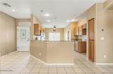 2328 Soaring Eagle Dr - Photo 8