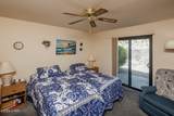 1740 Duel Dr - Photo 15
