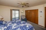 1740 Duel Dr - Photo 17