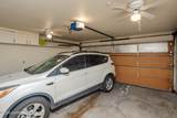 1740 Duel Dr - Photo 22