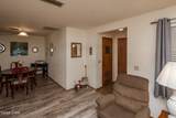 1740 Duel Dr - Photo 4