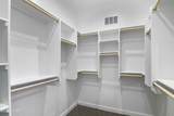 3725 Squaw Dr - Photo 13