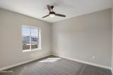 3725 Squaw Dr - Photo 14