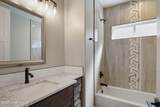 3725 Squaw Dr - Photo 15