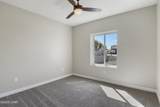 3725 Squaw Dr - Photo 16