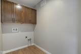 3725 Squaw Dr - Photo 17