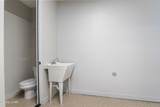 3725 Squaw Dr - Photo 21