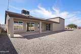 3725 Squaw Dr - Photo 22