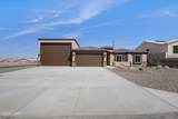 3725 Squaw Dr - Photo 23
